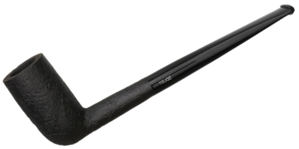 Tsuge The Tasting (16)