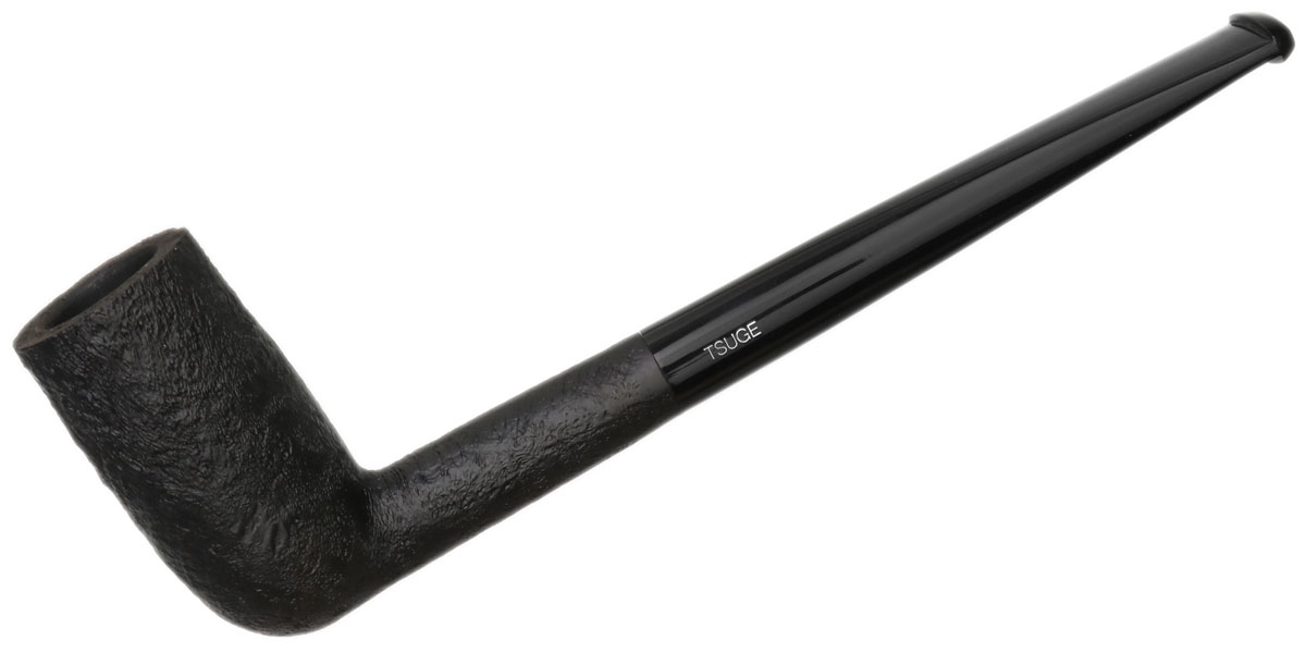 Tsuge The Tasting (16)