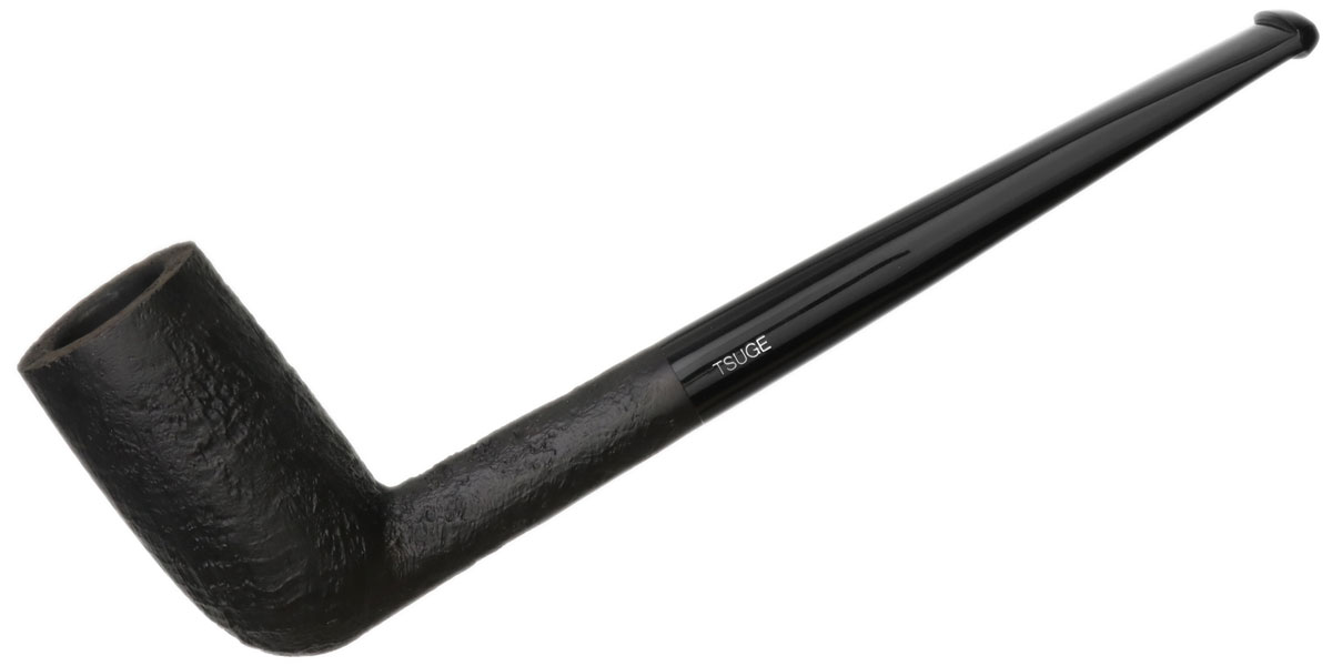 Tsuge The Tasting (16)