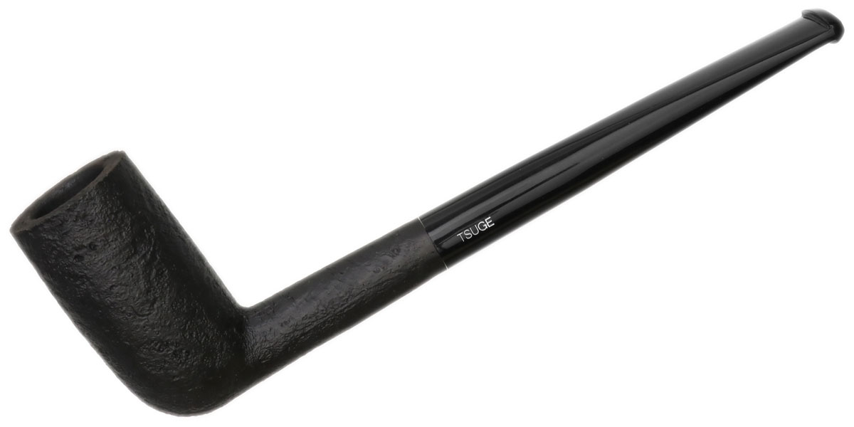 Tsuge The Tasting (16)
