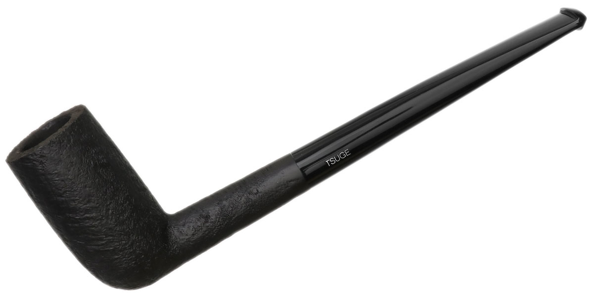 Tsuge The Tasting (16)