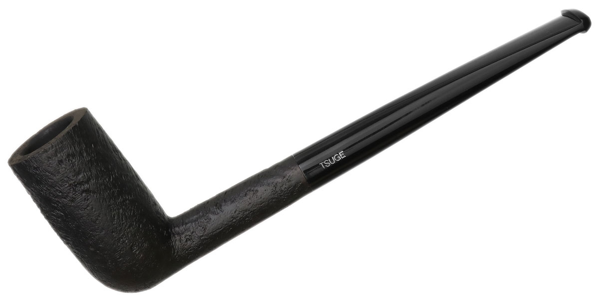 Tsuge The Tasting (16)