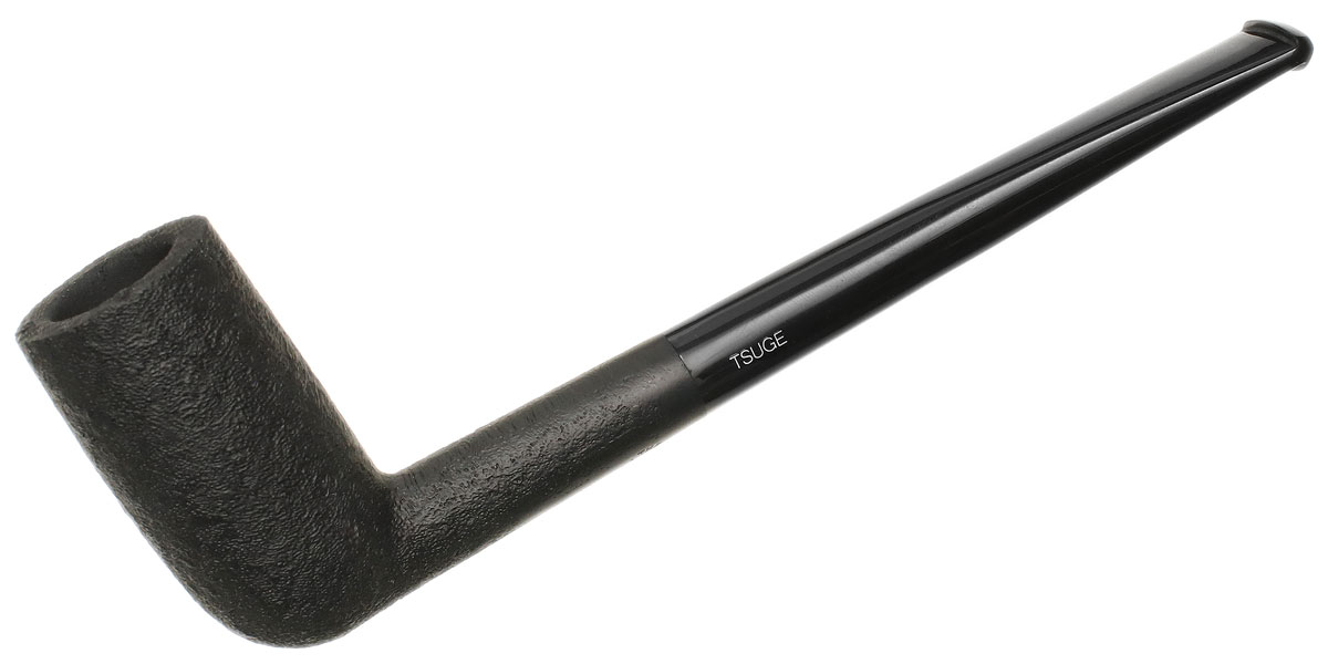 Tsuge The Tasting (16)