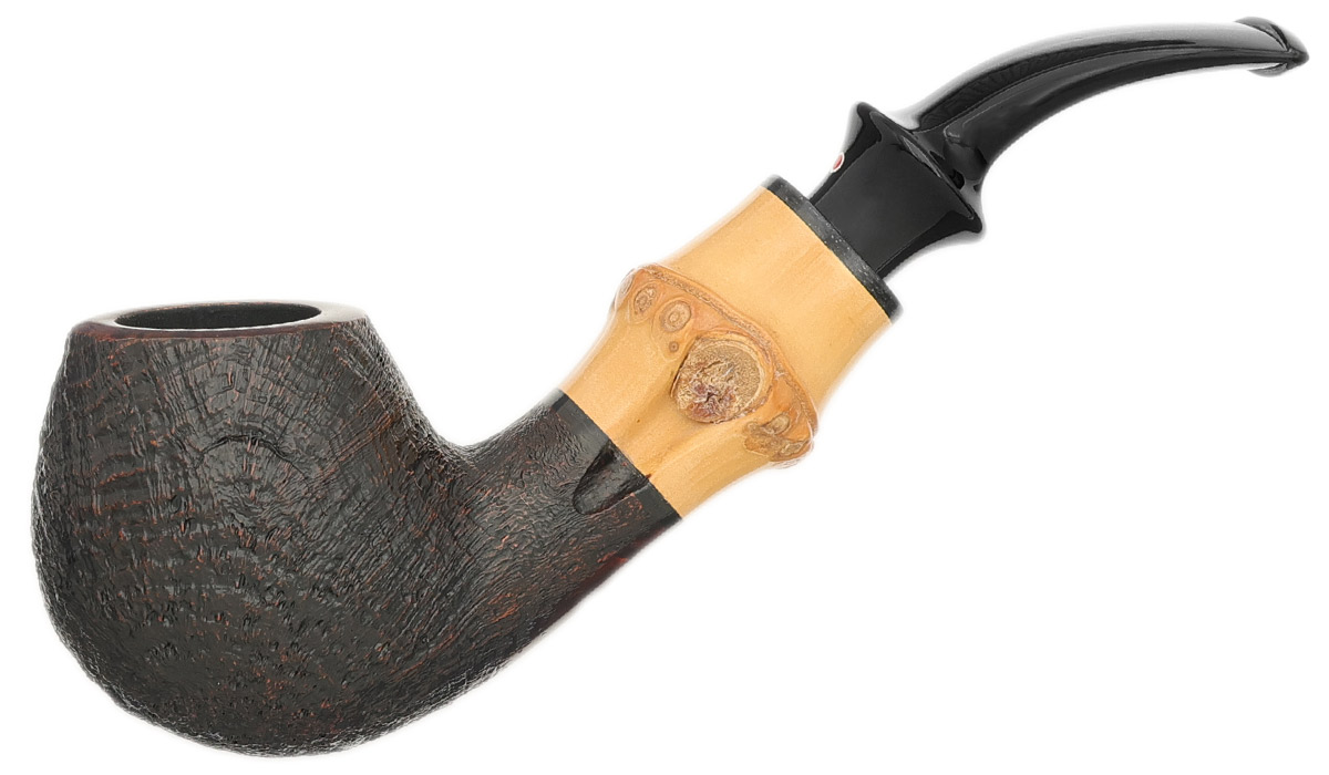 BCバンブーパイプ bcpp-al1601_1.jpg