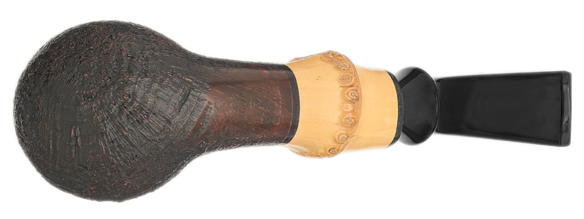 BCバンブーパイプ bcpp-al1601_1.jpg