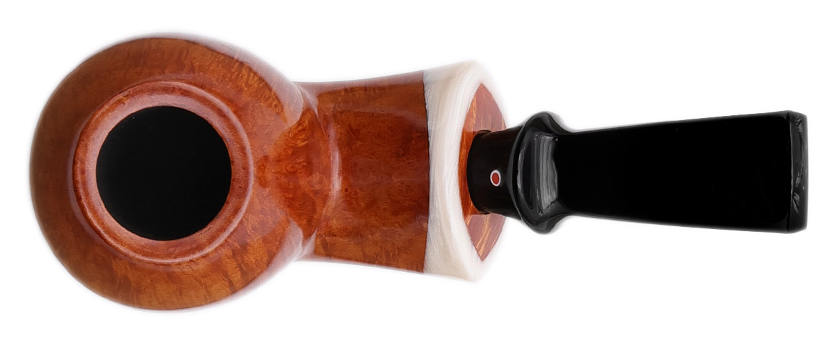 cat tobacco bowl Lovely Cute Glass Pipes Glass Smoking Pipes Bong... From 5,21  Cat's Eye Smooth (606) (9mm)
