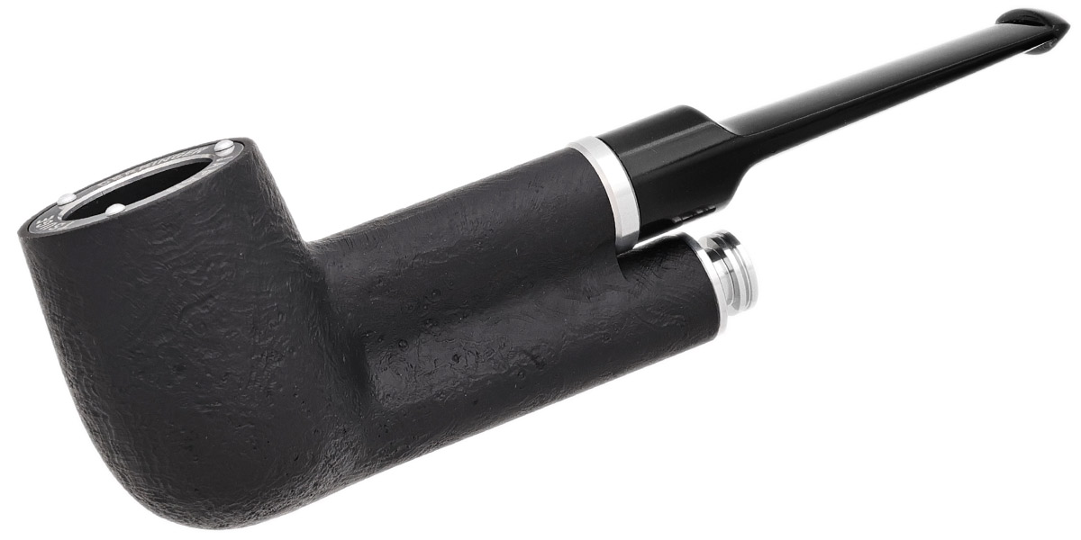 Tsuge Derringer Sandblasted (9mm)