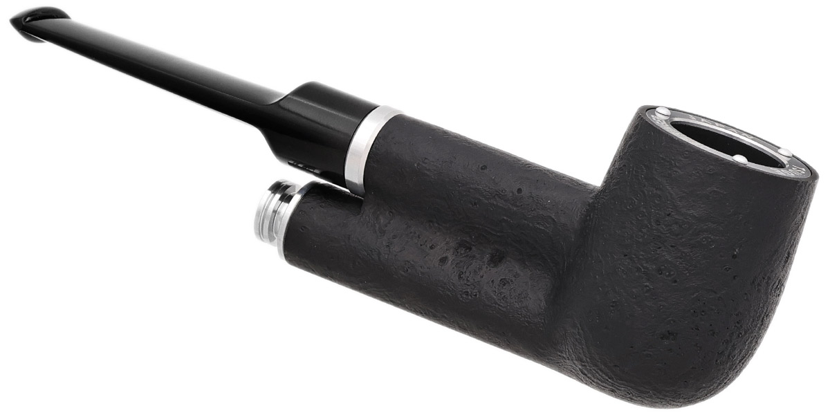 Tsuge Derringer Sandblasted (9mm)