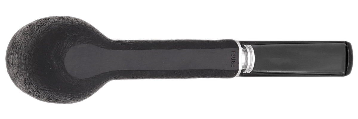 Tsuge Derringer Sandblasted (9mm)