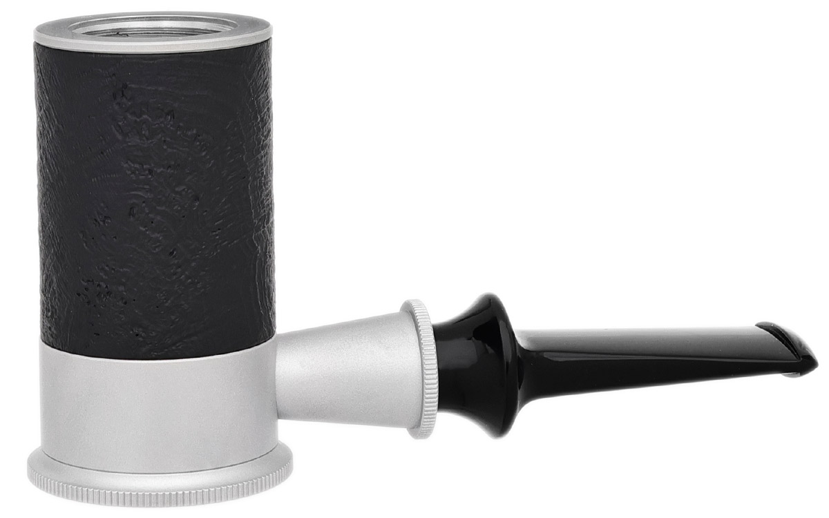 Tsuge Spider Sandblasted Tumbler