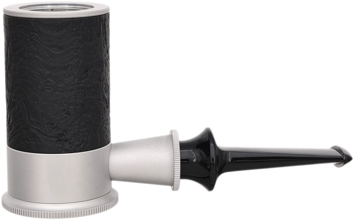 Tsuge Spider Sandblasted Tumbler