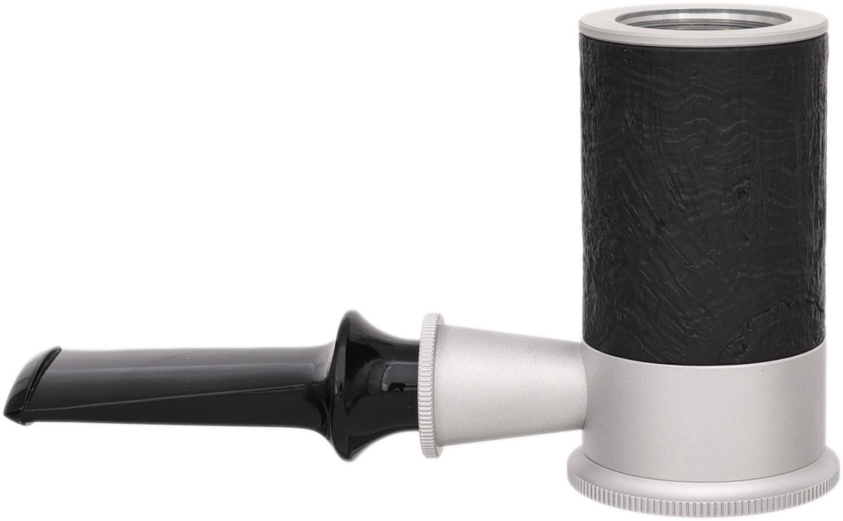 Tsuge Spider Sandblasted Tumbler