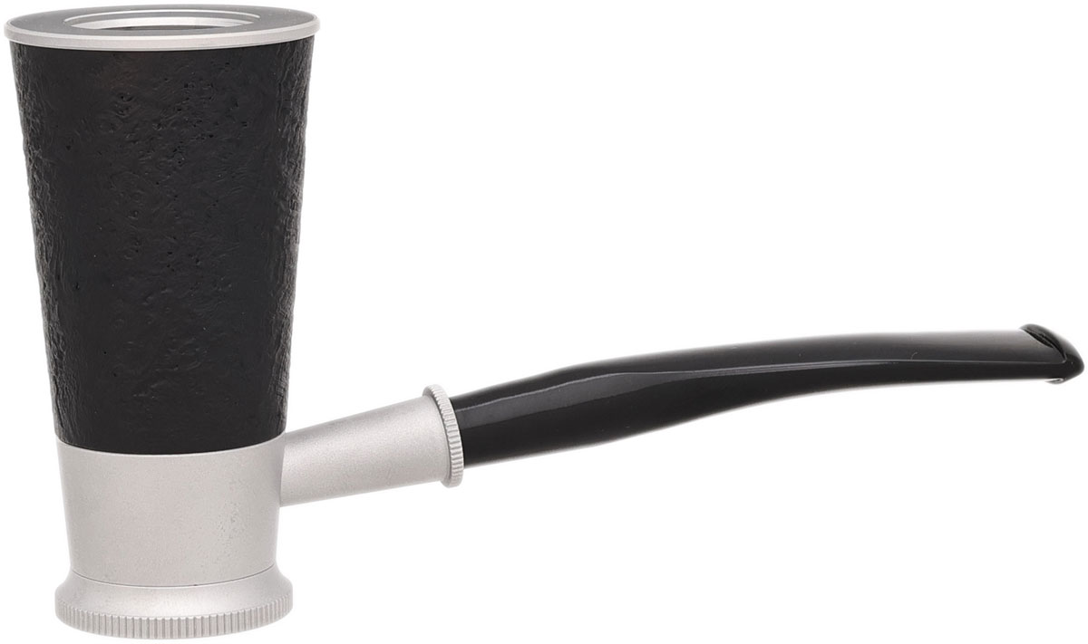 Tsuge Spider Sandblasted Cocktail