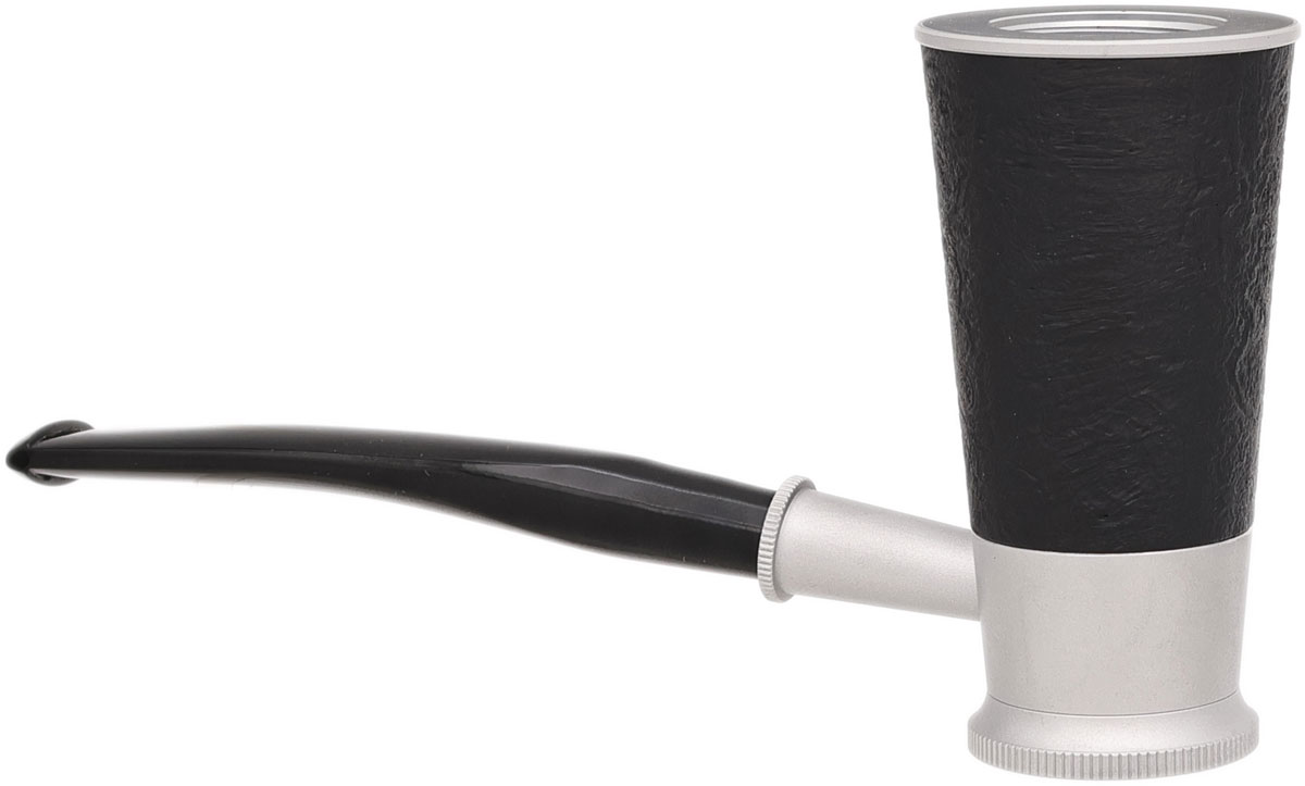 Tsuge Spider Sandblasted Cocktail