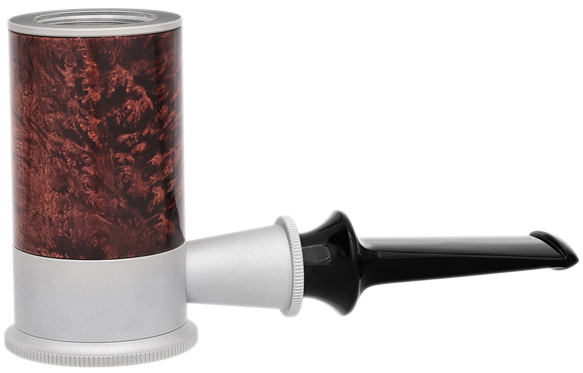 Tsuge Spider Smooth Tumbler