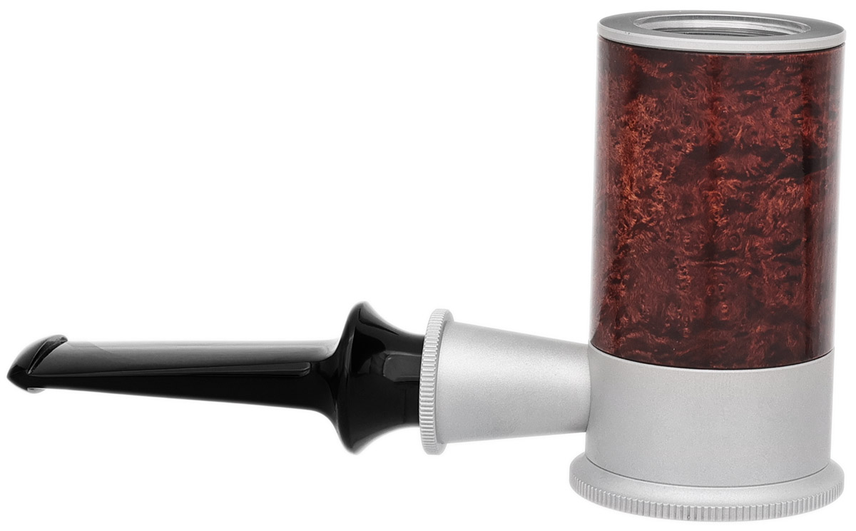 Tsuge Spider Smooth Tumbler