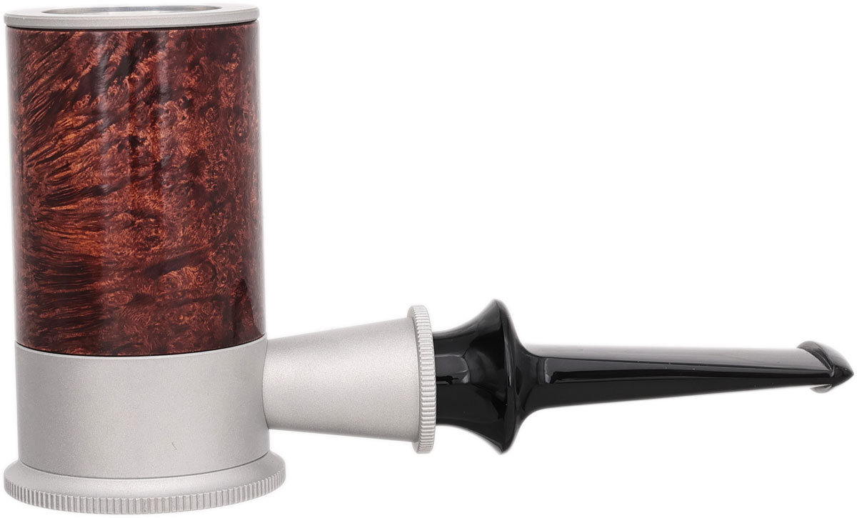 Tsuge Spider Smooth Tumbler