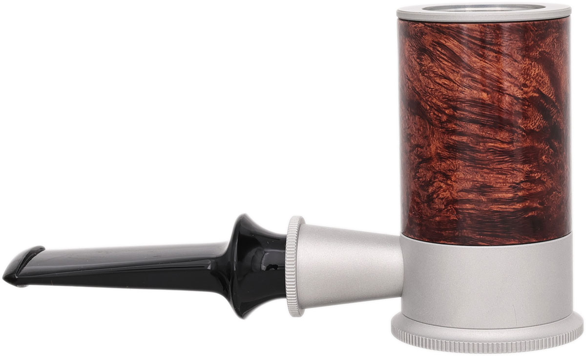 Tsuge Spider Smooth Tumbler