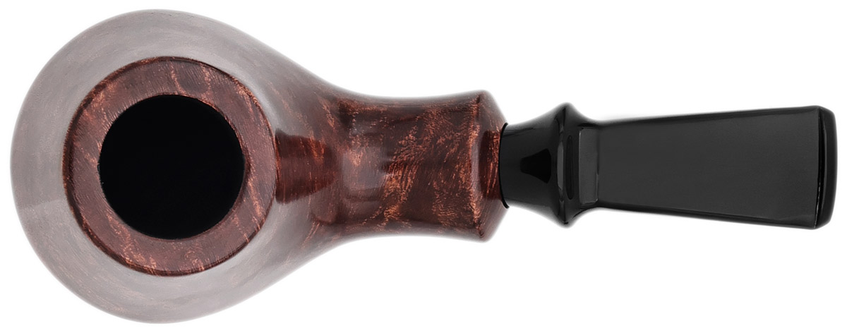 tsuge tobacco for sale Kaga Smooth (907) (9mm) Tobacco Pipe