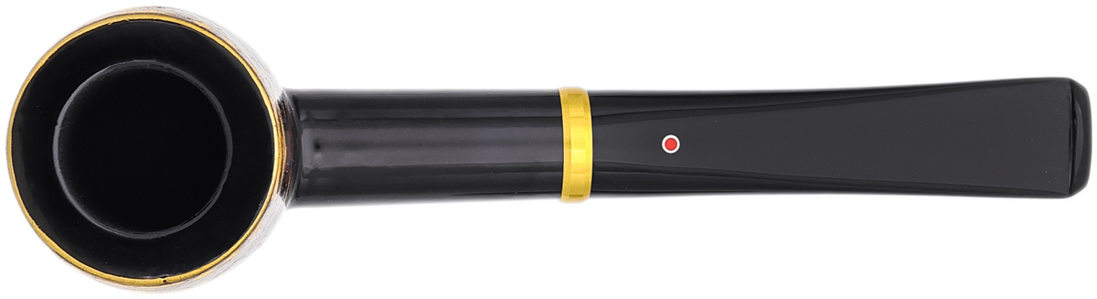 Tsuge Urushi Aizue Billiard