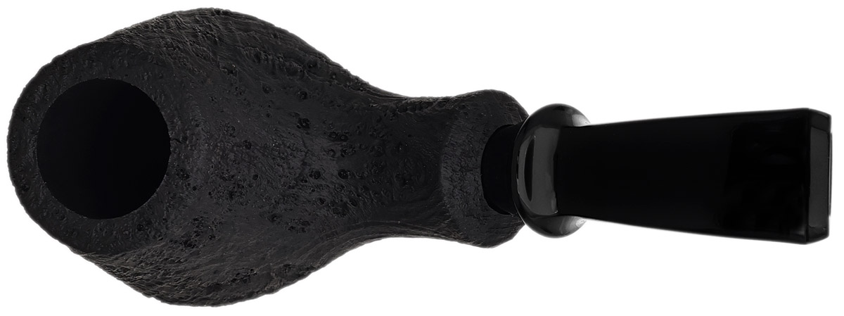 Tsuge Kaga Sandblasted (907) (9mm)