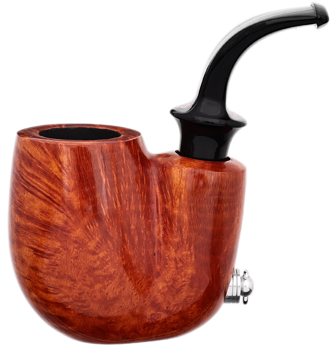 modern Pipe-line 猪俣猛他 白木秀雄 punch 002-623-4642_2.3095.jpg you for 邦楽