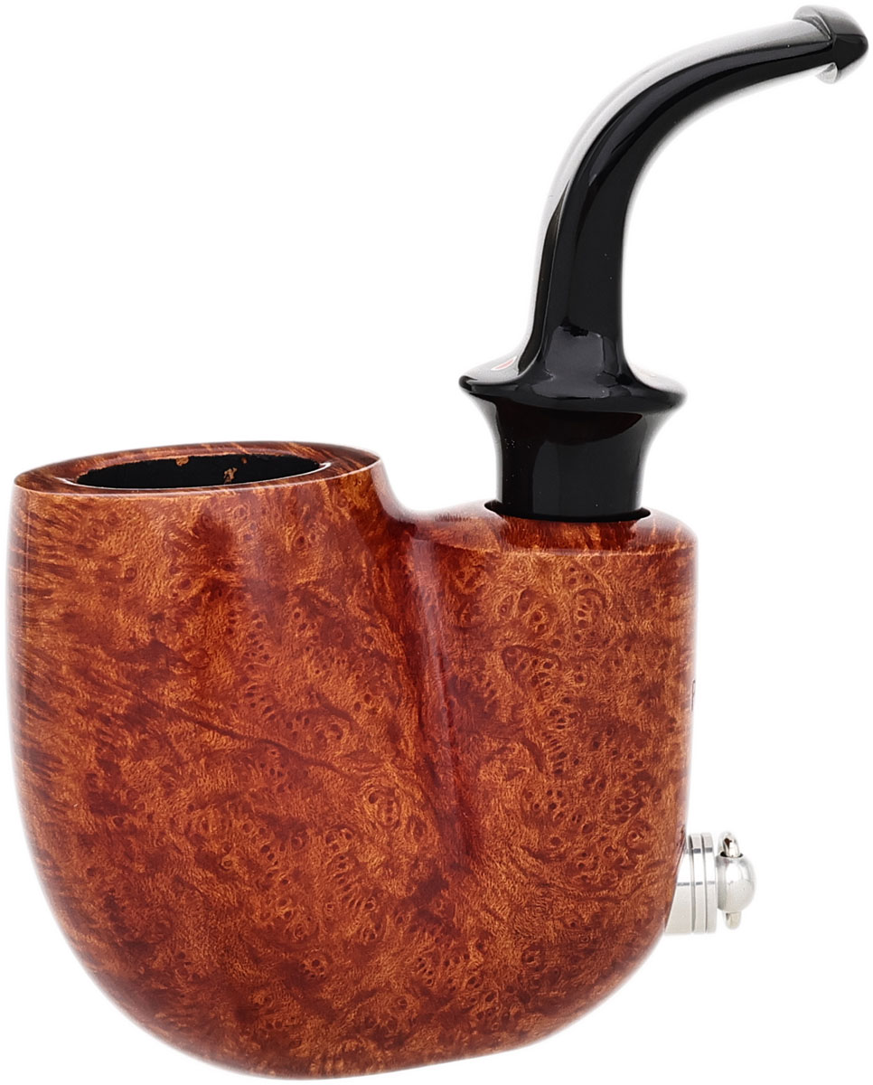 白木秀雄 猪俣猛他 Pipe-line modern punch for you 002-099-11566.9800.jpg