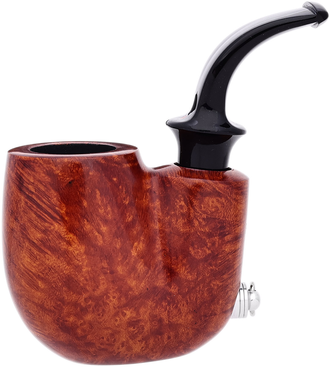 Tsuge Smooth Oom Paul