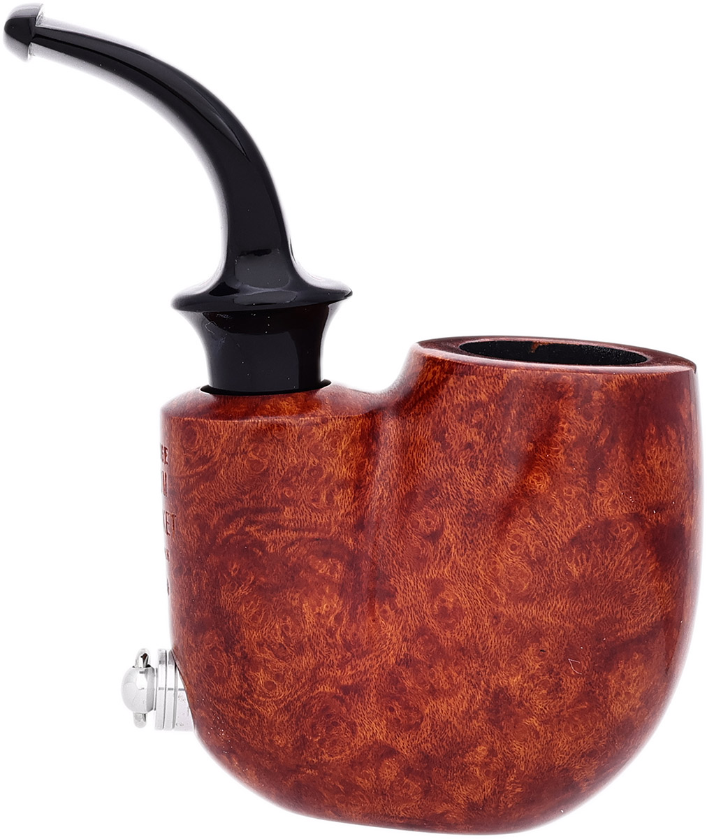 Tsuge Smooth Oom Paul