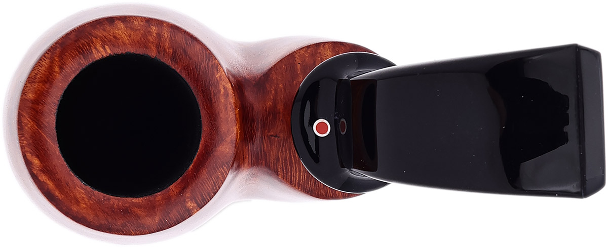Tsuge Smooth Oom Paul