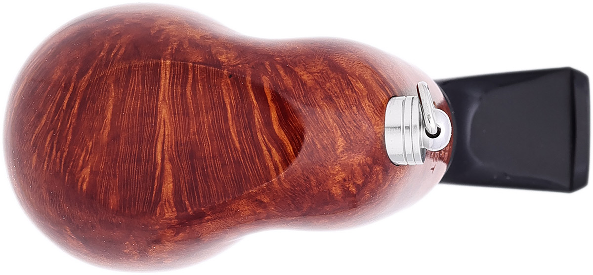 Tsuge Smooth Oom Paul