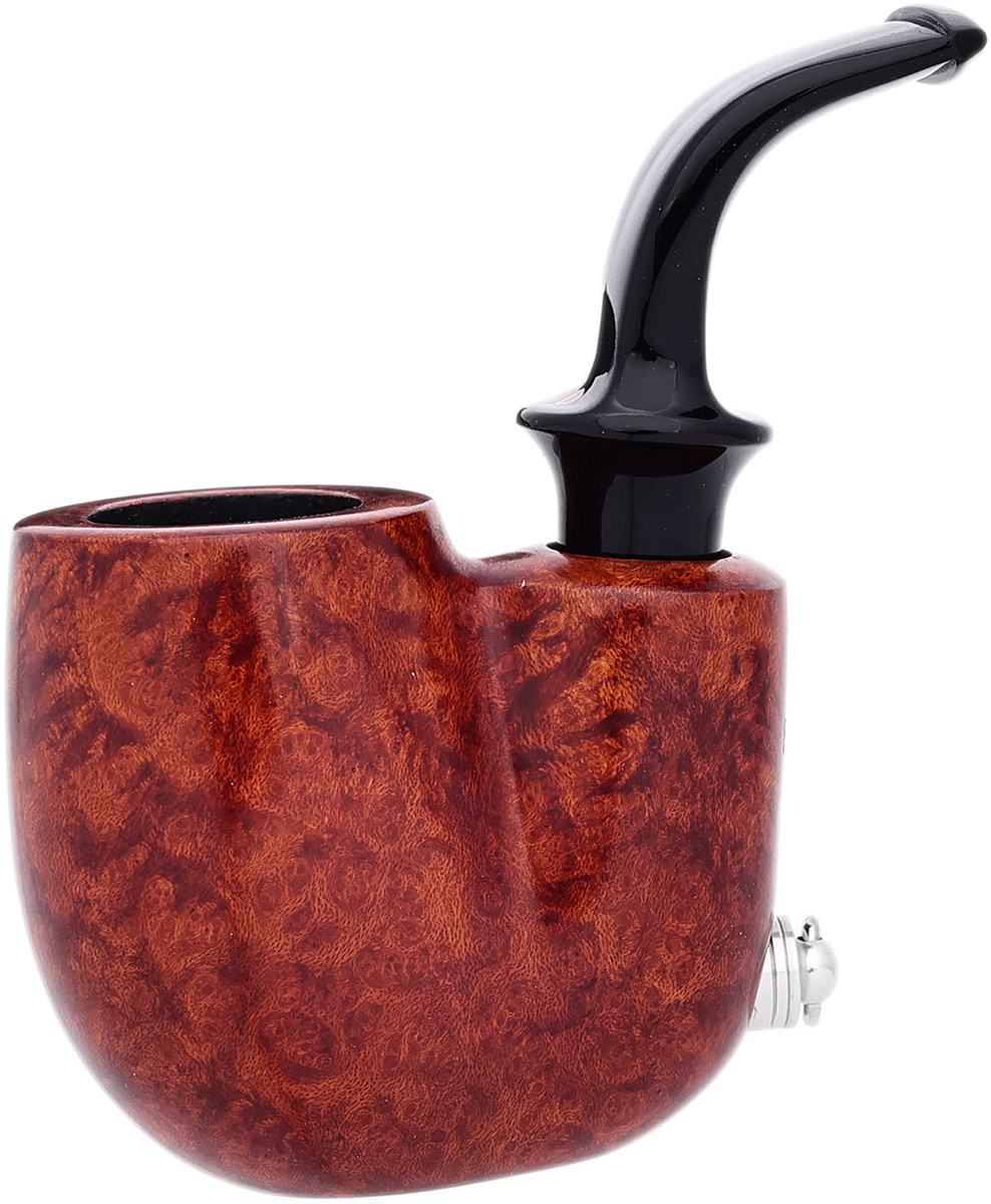 Tsuge Smooth Oom Paul