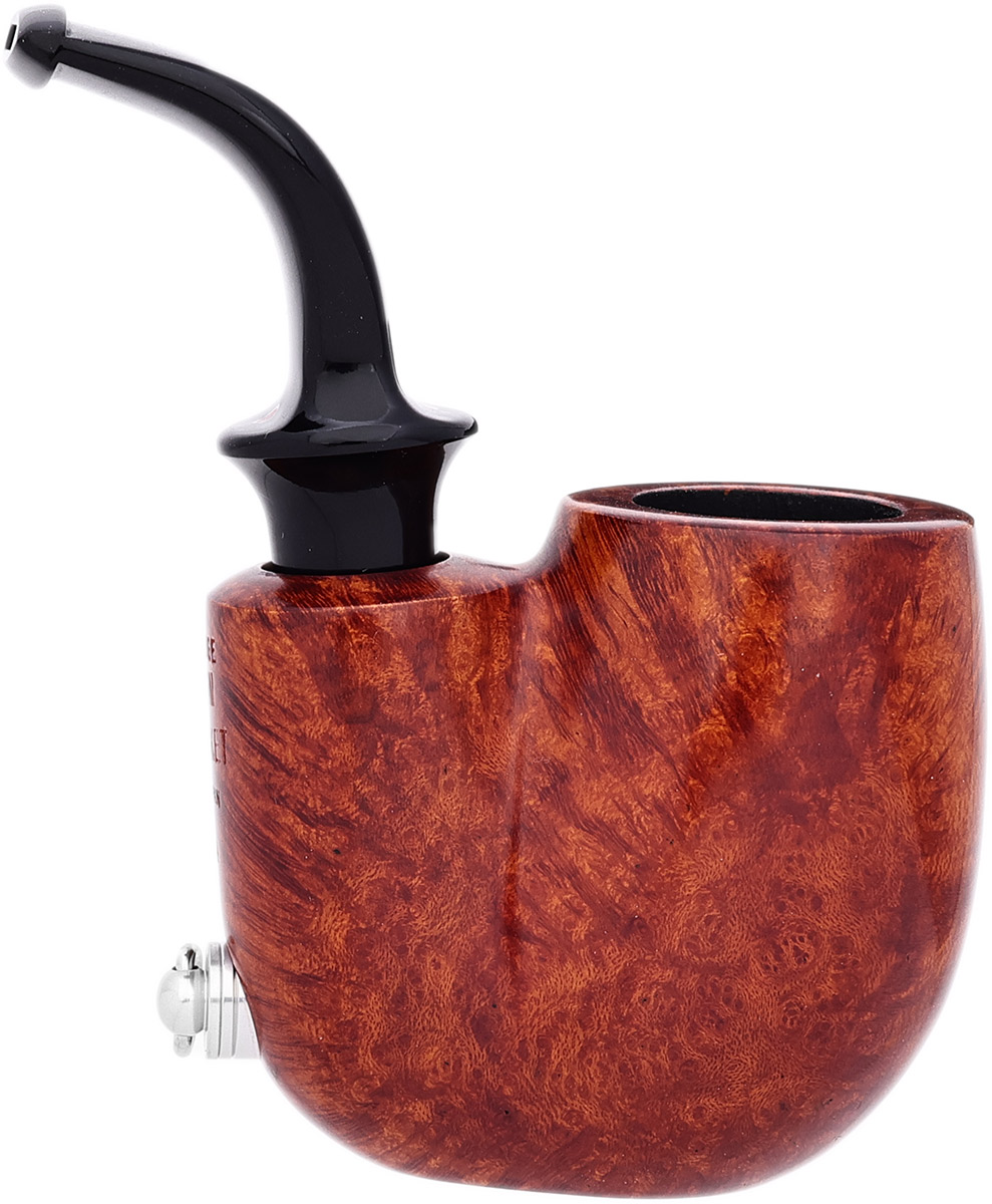 Tsuge Smooth Oom Paul