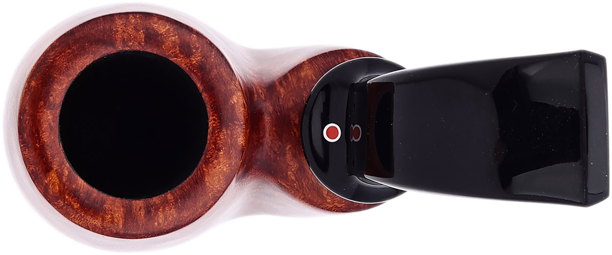 Tsuge Smooth Oom Paul