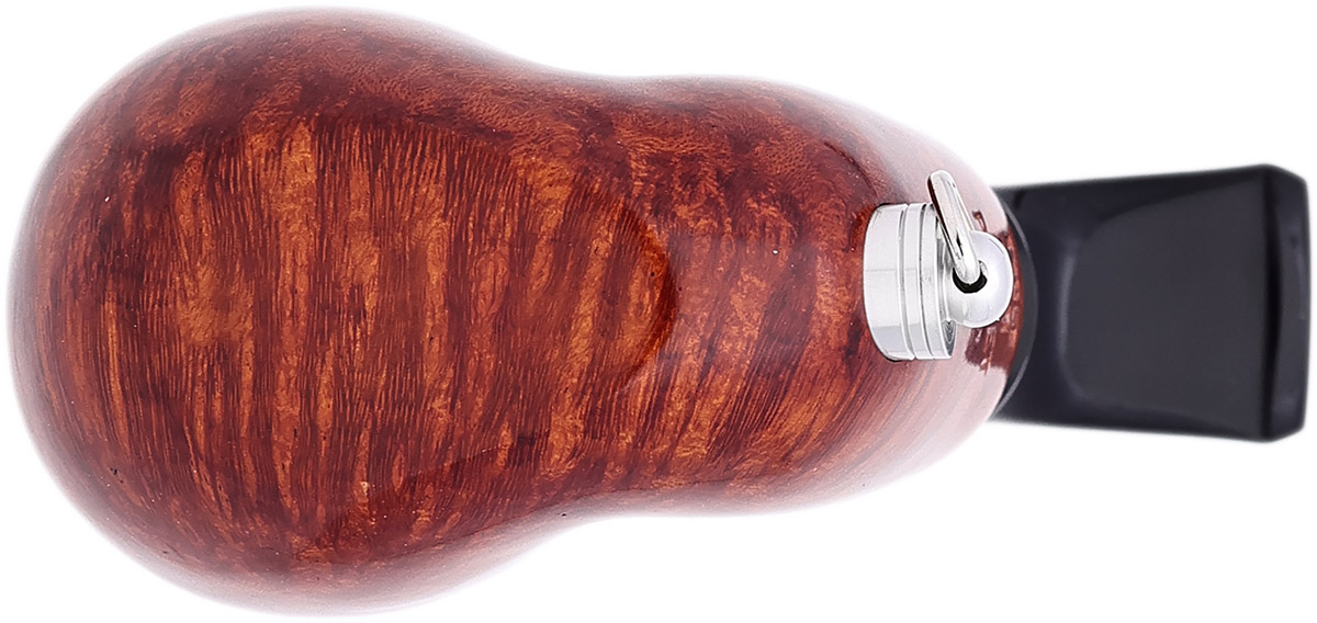 Tsuge Smooth Oom Paul