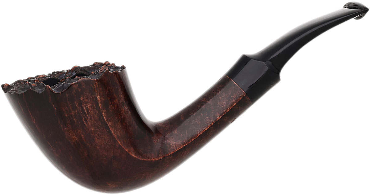 how to moisten tobacco quickly How to Rehydrate Pipe Tobacco