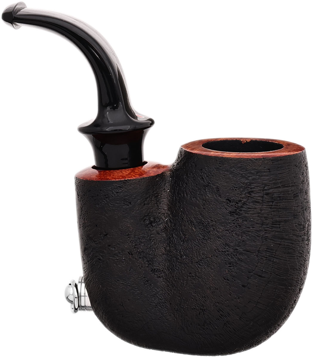 beech nut tobacco Beechnut Tobacco | Tobacco