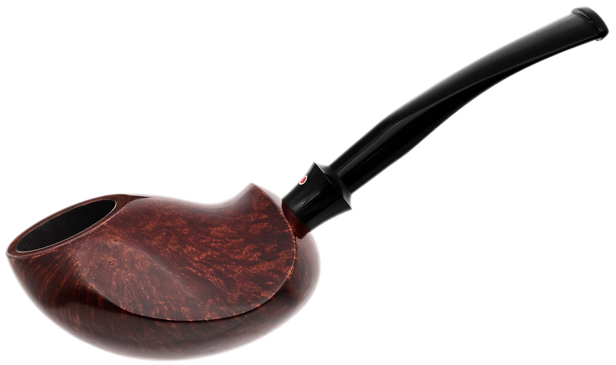 拓植 Tevina 系列 101号 光面 自由式斗
