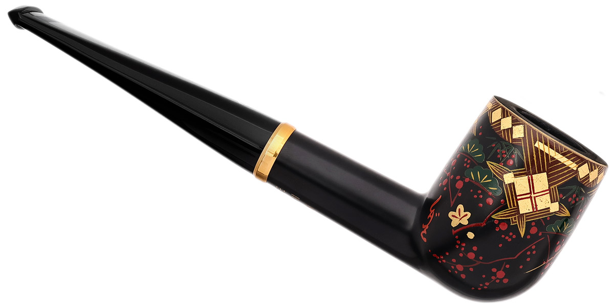 warlord southern tobacco beard oil Wholesale Southern Tobacco Beard Oil for your store