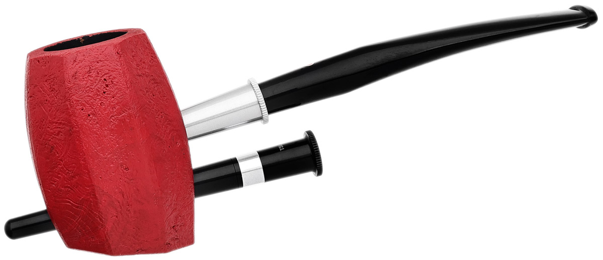 拓植 Red Tomahawk 系列 喷砂 扑克斗