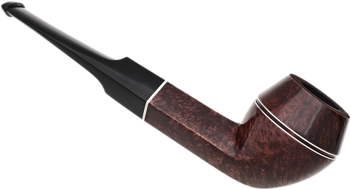 Tsuge System 90 Smooth Bulldog