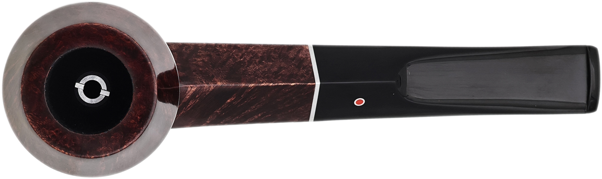 白木秀雄 猪俣猛他 Pipe-line modern punch for you 002-099-11633_2.1428.jpg