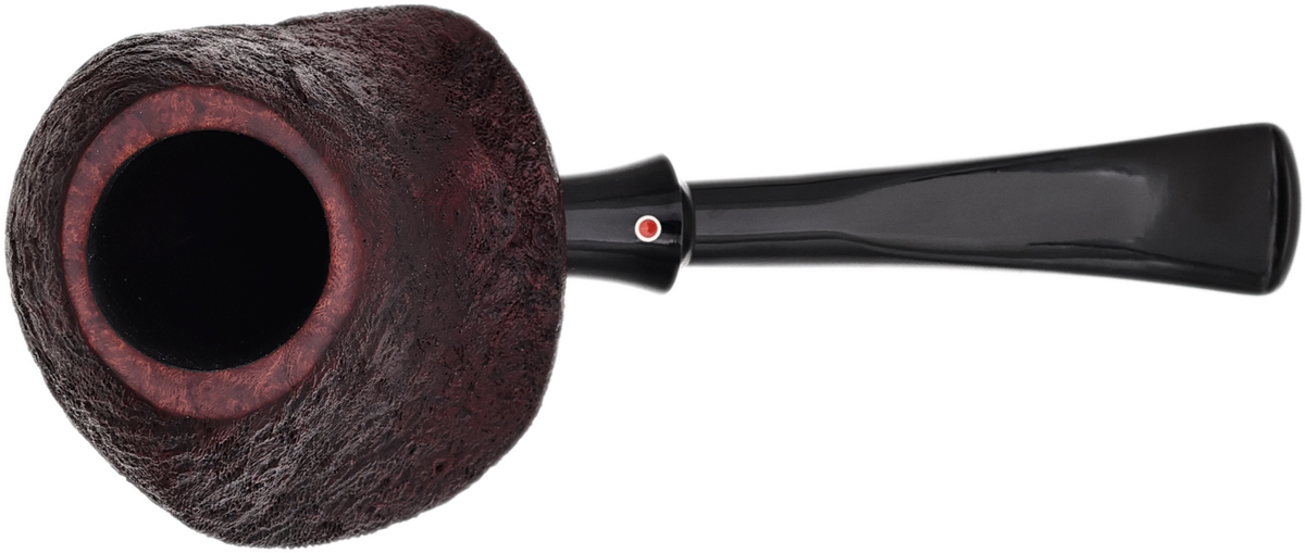 Tsuge Tevina Sandblasted (101)