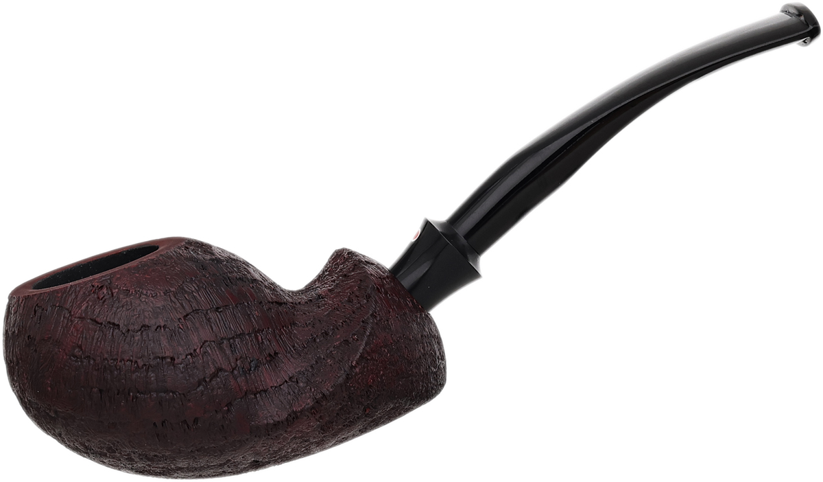 Tsuge Tevina Sandblasted (102)
