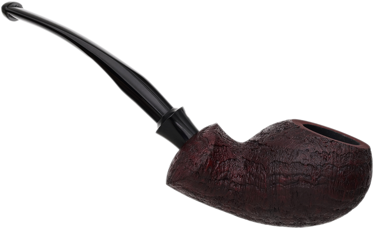 Tsuge Tevina Sandblasted (102)