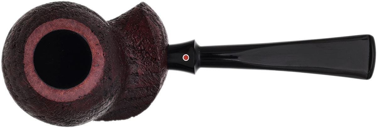 Tsuge Tevina Sandblasted (102)