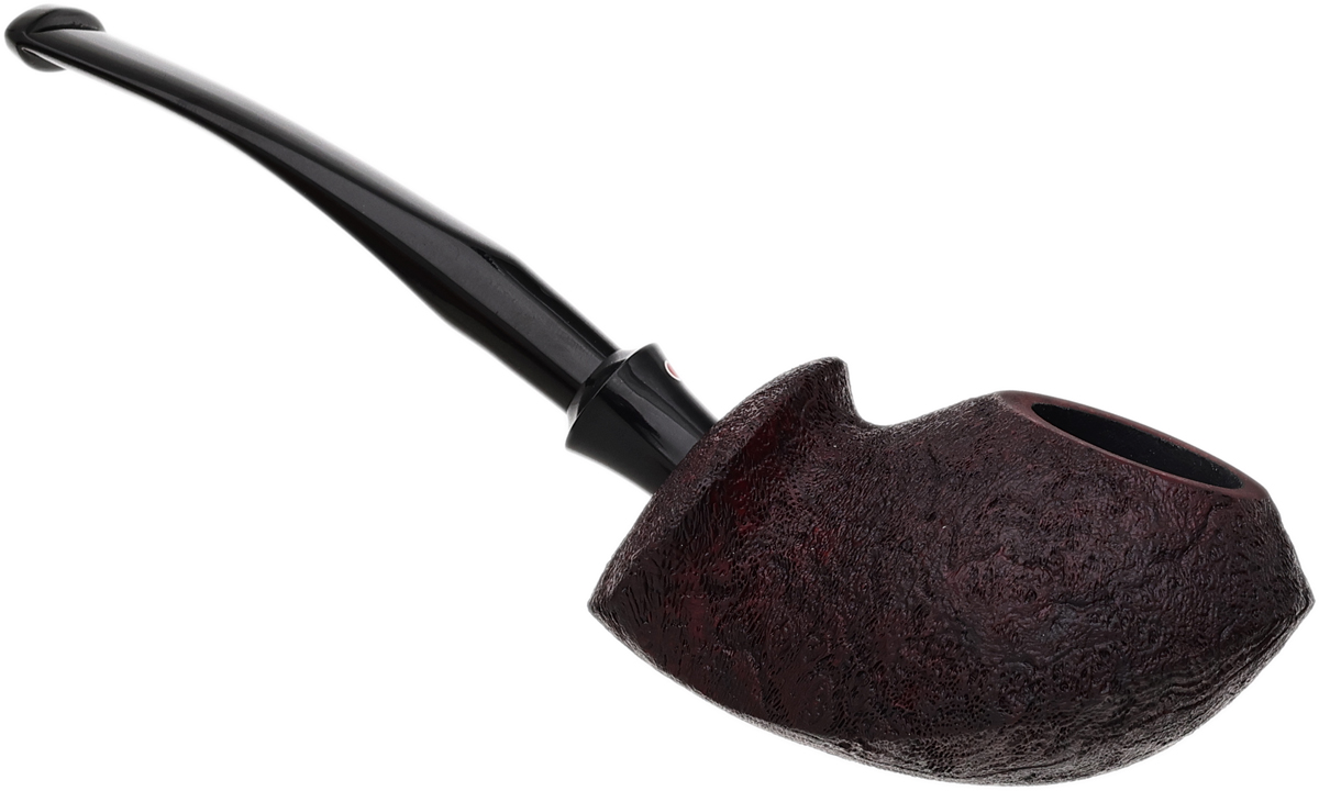 Tsuge Tevina Sandblasted (103)