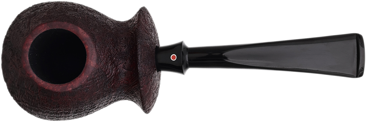 Tsuge Tevina Sandblasted (103)