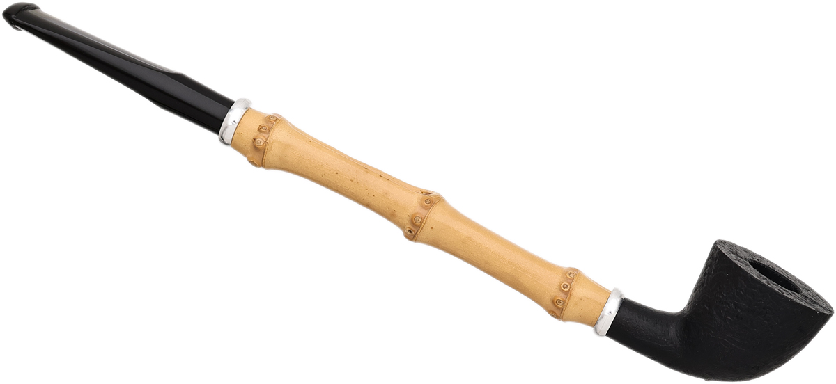 Tsuge Ichirin Sandblasted Bamboo Dublin