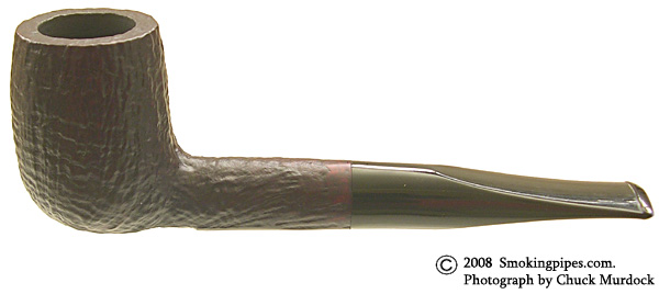 Tsuge "The Billiard" Sandblast